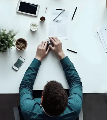 Finanzas corporativas