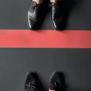 Delitos Corporativos Detalle