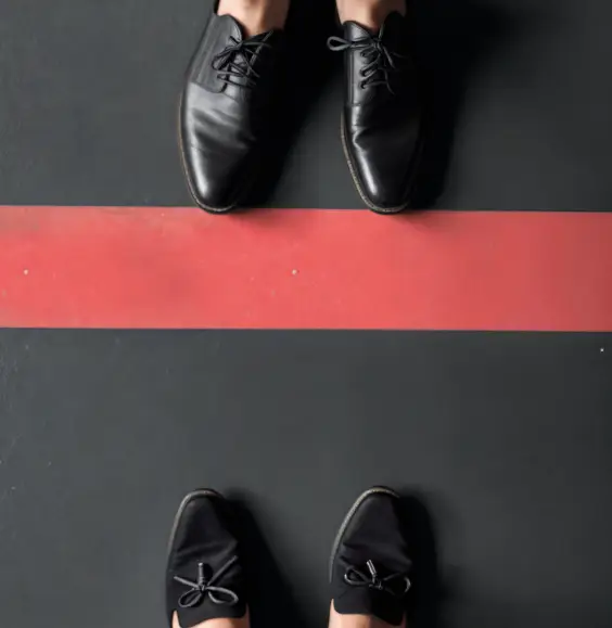 Delitos Corporativos Detalle