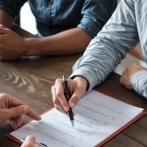 El Termometro Mipyme Detalle