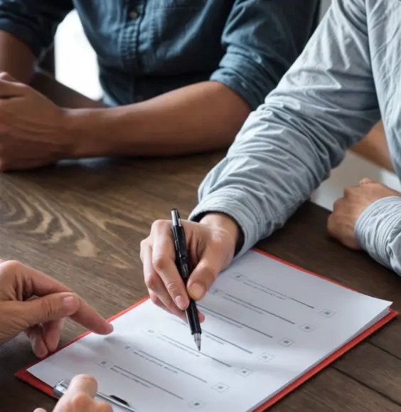 El Termometro Mipyme Detalle