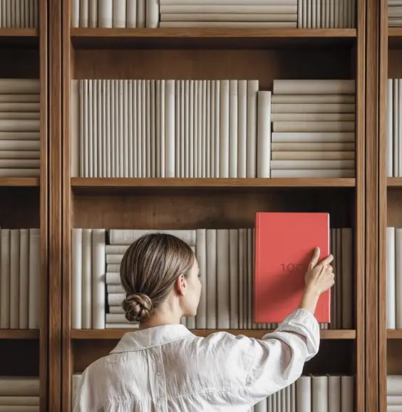 Las 100 Mipymes Detalle