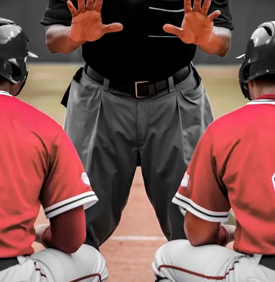 Nuevas Reglas Detalle