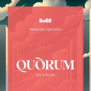 Quorum 3ra Detalle