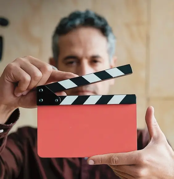 Regulaciones Audiovisuales Detalle