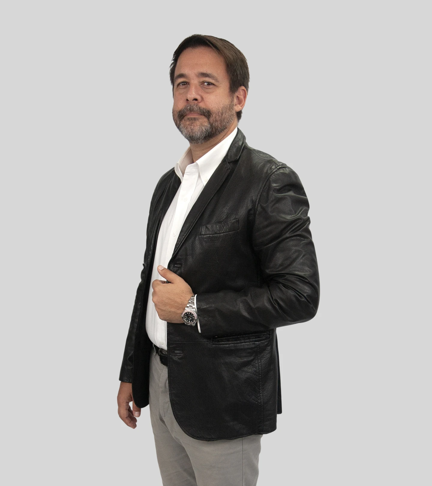 Oniel Díaz Castellanos