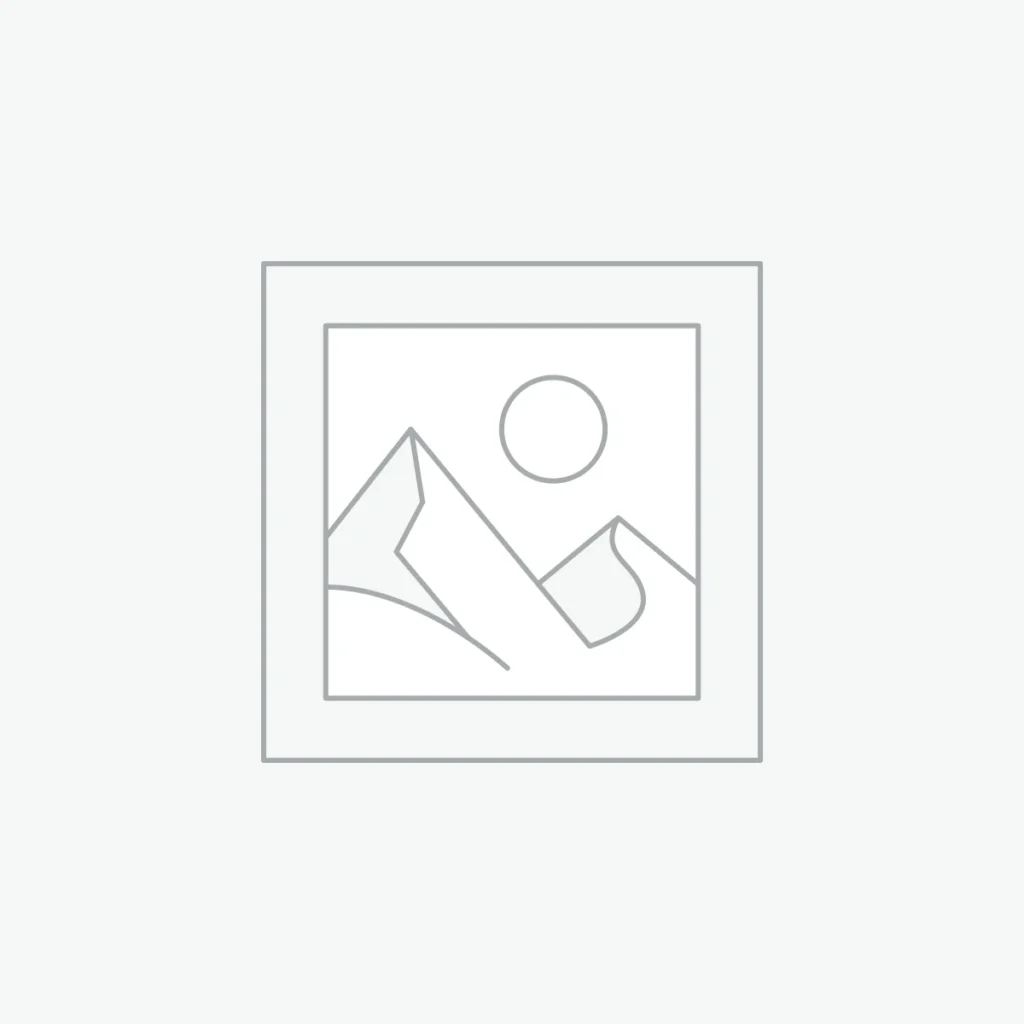 Estudio Clima Empresarial 2025